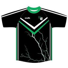 Image result for Lymm Rugby Union Football Club