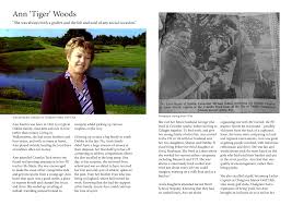 Image result for Chalgrave Sports Club