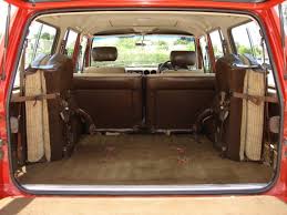 Myndaniðurstaða fyrir land cruiser 80 third row