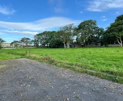 Image result for Port Erin Bowling Club