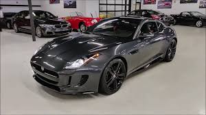 Image result for Tempest 2017 Jaguar