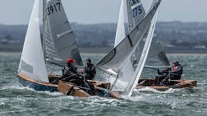 Image result for Newtownards Sailing Club