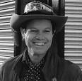 CHRIS JAGGER IS ATCHA!