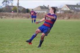 Image result for Glasson Rangers Amateur Rugby League Football Club