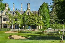 Image result for Foxhills Club & Resort