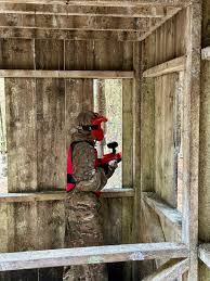 Image result for Powerball Paintball, Brighouse, West Yorkshire