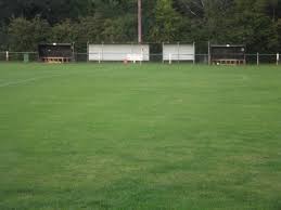 Image result for Cockfosters Football Club