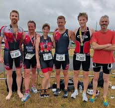 Image result for Crystal Palace Triathletes
