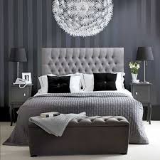 Bedroom Decoration Ideas Of well Best Bedroom Design Ideas Photo ...