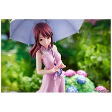 「三船美優 アイドルマスターシンデレラガールズ」の画像検索結果