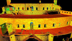 Image result for Fort Bovisand