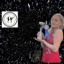 Image result for Elite Twirlers