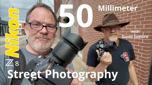 Image result for Cameo and Tagropprrn. Using a camera and illumination.