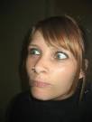 BabyMama Mariah Yeater