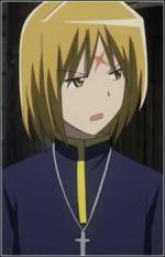 「ソニア・シャフルナーズ」の画像検索結果