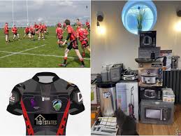 Image result for Newsome Panthers J A R L F C