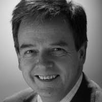 Image result for Marazion Smbc