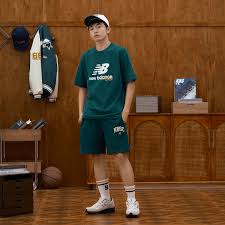 Image result for 1906263882_8ae2eca64d