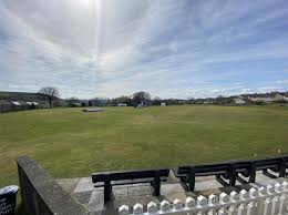 Image result for Whitehaven Cricket Club