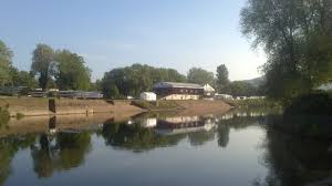 Image result for Ddrc (The Club)