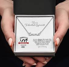 Image result for Custom Gymnastics Club