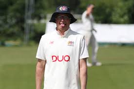 Image result for Astley & Tydlesley Cc