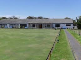 Image result for Great Plumstead Bowling Club