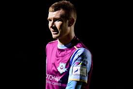 Image result for Louth United Football Club