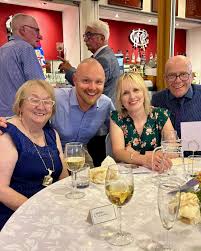 Image result for Fort Matilda Bowling Club