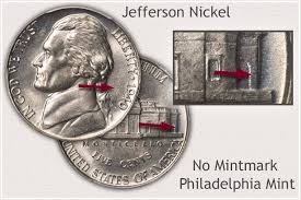 Znalezione obrazy dla zapytania nickel