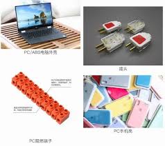 Image result for PC等