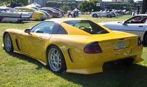 Image result for callaway C12