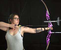 Image result for Epping Archers
