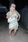paris hilton sex tape high quality