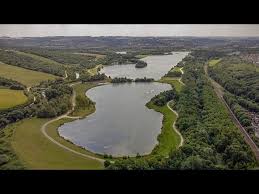 Image result for Rother Valley