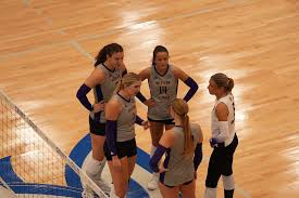 Image result for University Of Birmingham Volleyball Club