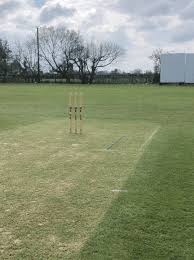 Image result for Great Eccleston Bowling Club