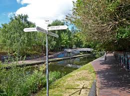 Image result for Worcester Rambling Club