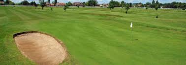 Image result for Sandown Sports Club