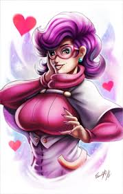 Image result for Wicke