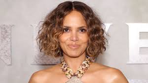 Afbeeldingsresultaat voor halle berry