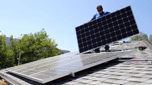 Image result for solar sunroof