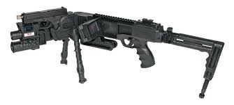 Image result for corner shot