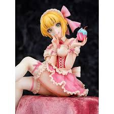 「宮本フレデリカ アイドルマスターシンデレラガールズ」の画像検索結果