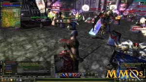 Image result for knight online