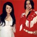 meg white and sex tape
