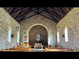 Image result for St Patrick`s Gac, Saul