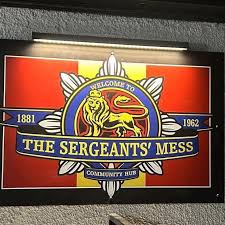 Image result for Worcester Norton Sports Club Ltd