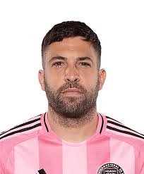 Image result for alba