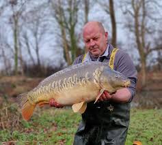 Image result for Prospect Angling Club